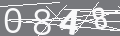 capsa